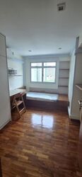 Blk 176B Edgefield Plains (Punggol), HDB 5 Rooms #630740151